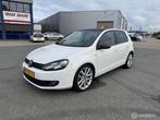 Volkswagen Golf 1.4 TSI Highline | Stoelverwarming |, Gebruikt, 4 cilinders, Navigatiesysteem, Bedrijf