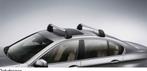 Dakdragers voor BMW 5 Serie, Auto diversen, Dakdragers, Ophalen, Gebruikt