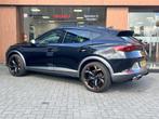 CUPRA Formentor 1.4 e-Hybrid | 245 pk | 360 Camera's | Apple, Gebruikt, 4 cilinders, Formentor, Adaptive Cruise Control