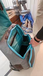 Nieuwe Hondenrugzak merk kurgo, Ophalen of Verzenden, Nieuw