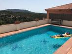 Villa, prive zwembad, zeezicht, Costa Brava 10 persoons huis, Internet, 10 personen, 2 slaapkamers, Costa Brava