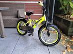 Jongensfiets 16 inch, Ophalen, Gebruikt, Volare, Handrem