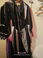 Carnavals kleding 26 euro per stuk, Kleding | Dames, Carnaval, Maat 46/48 (XL) of groter, Ophalen of Verzenden, Zo goed als nieuw
