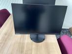 Lenova Monitor, Ophalen, Gebruikt, 3 tot 5 ms, Full HD