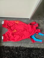 Medische katten shirt 2 stuks, Dieren en Toebehoren, Ophalen of Verzenden, Zo goed als nieuw