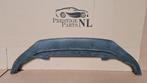 Voorbumper Onderlip Afdekplaat VW Golf Sportsvan 510805915B, Auto-onderdelen, Gebruikt, -, Voor, -