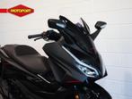 Honda FORZA 350 SE (bj 2025), Bedrijf, Scooter, 350 cc