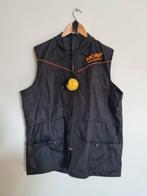 Trainingsvest K9 / MCRS hondensport, Ophalen of Verzenden, Zo goed als nieuw