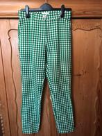 Mooie Zomerbroek( Melting /mt M, Maat 38/40 (M), Melting /Stockholm, Ophalen of Verzenden, Zo goed als nieuw