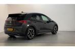 Volkswagen ID.3 First Plus 58 kWh LED Camera Na € 17.250,0, Auto's, Volkswagen, Automaat, ID.3, Origineel Nederlands, Nieuw