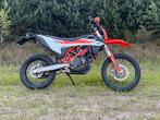 KTM 690 Enduro R 2020 8583km, Particulier, Enduro
