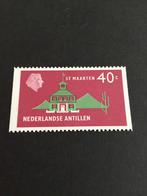 Antillen nr 561 ???, Ophalen of Verzenden, Postfris