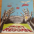 Jacky Reggan > Cést pas faille, Gebruikt, 7 inch, Single, Ophalen of Verzenden
