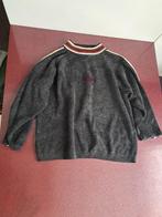 Zembla Zbrand Trui - Maat L, Kleding | Heren, Maat 52/54 (L), Zembla Zbrand, Ophalen of Verzenden, Grijs