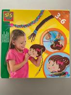 diverse kinderspelletjes, Ophalen of Verzenden, Zo goed als nieuw, Ontdekken