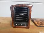 Jaguar XJ X300 1994 - 1998 luchtrooster dashboard links €20, Ophalen of Verzenden, Gebruikt, Jaguar