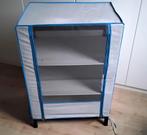 Campingkast 85-58-40, Ophalen of Verzenden, Gebruikt, Campingkast