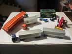 matchbox Regular no19/no52 Magor Pack no2/no5/no6/no8/no9/, Ophalen of Verzenden, Gebruikt