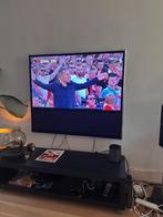 Bang & Olufsen BeoVision 14 – 55 inch, Audio, Tv en Foto, Televisies, Ophalen, 100 cm of meer, 50 Hz, Overige merken