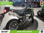 KAWASAKI KLX 125 (bj 2013), Motoren, Motoren | Kawasaki, Bedrijf, Onbekend, KAWASAKI, Overig