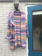 HEERLIJK ZACHT WARM VEST, NIEUW, maat 38-48, Ophalen of Verzenden, Nieuw, Maat 42/44 (L), Overige kleuren