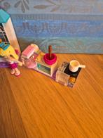 Lego Friends Stephanie,s Vriendschaps taartjes, Ophalen of Verzenden, Gebruikt, Lego