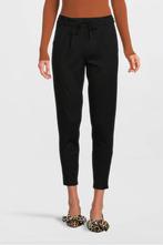 Only tapered fit broek maat M/32 NIEUW, Maat 38/40 (M), Only, Zwart, Nieuw