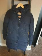 Parajumpers long bear light S, Ophalen of Verzenden, Zo goed als nieuw, Blauw
