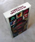 Christmas Spectacular 6 CD set 119 nummers ZGAN, Cd's en Dvd's, Ophalen of Verzenden, Zo goed als nieuw, Kerst