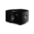 Rel no 31, Ophalen of Verzenden, Nieuw, Subwoofer, Overige merken