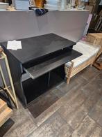 Nieuw bureau - 80x48x76 cm, Ophalen