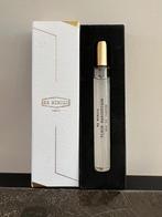 Fleur Narcotique Ex Nihilo Eau de Parfum 7,5 ml, Sieraden, Tassen en Uiterlijk, Uiterlijk | Parfum, Ophalen of Verzenden, Nieuw