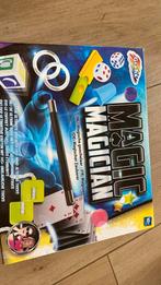 Goocheldoos ongebruikt, Ophalen of Verzenden, Zo goed als nieuw