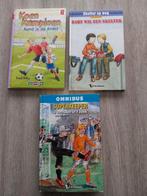 Kinderboeken: Koen Kampioen, Skelter, Superkeeper, Boeken, Kinderboeken | Jeugd | onder 10 jaar, Ophalen, Gelezen, Fred Diks, Geert van Diepen