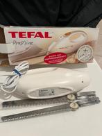 Elektrikli bıçak, Huis en Inrichting, Keuken | Keukenbenodigdheden, Ophalen, Nieuw