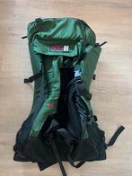 Osprey Advent Rugzak, Sport en Fitness, Bergsport en Wandelen, Ophalen of Verzenden, Zo goed als nieuw, Rugzak