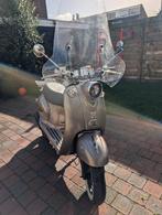 scooter AGM new flash, Gebruikt, Benzine, Ophalen, Overige merken