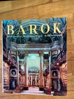 Barok van Rolf Toman, Boeken, Ophalen of Verzenden