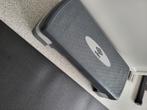 Umbro aerobics stepbank, hoogte verstelbaar, Sport en Fitness, Fitnessmaterialen, Stepbank, Rug, Zo goed als nieuw, Ophalen