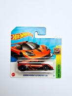 Hot wheels 2024  CORDON MURRAY AUTOMOTIVE T.50S, Ophalen of Verzenden, Nieuw, Auto