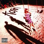 KORN - Korn (LP/NIEUW), Ophalen of Verzenden, Nieuw in verpakking