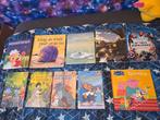 Diverse kinderboeken, incl. Spiderman (nieuw), Boeken, Ophalen of Verzenden, Nieuw, Diverse, Fictie algemeen