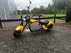E choppers M1P, Ophalen of Verzenden, Nieuw