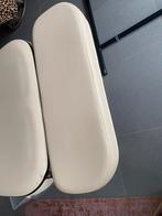 Table extender footrest van Earthlite, Sport en Fitness, Massageproducten, Ophalen of Verzenden, Zo goed als nieuw, Apparaat