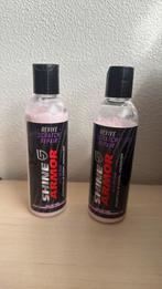 2x Shine Armor Scratch & Swirl Remover, Ophalen