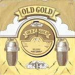 Russ Conway – Side Saddle / Roulette, Verzenden, 7 inch, Single, Zo goed als nieuw