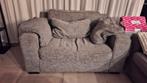 Comfortabele Love Seat af te halen, Ophalen, Gebruikt, 100 tot 125 cm, 125 cm of meer