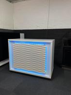 Toonbank Balie 3D, Ophalen, Zo goed als nieuw