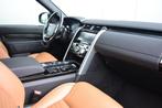Land Rover Discovery 3.0 Td6 HSE Luxury Leer/Verwarmd Pano/D, Automaat, Euro 6, 2993 cc, 258 pk