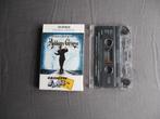 EMI - musicassette (MC) Hammer Addams Groove (1991), Ophalen of Verzenden, Gebruikt, 1 bandje, Origineel
